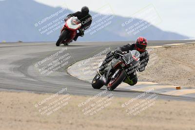 media/May-05-2025-Moto Forza (Mon) [[3c1838c5e5]]/2-B Group/Session 4 (Turn 12)/